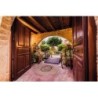 Avalon Boutique Hotel