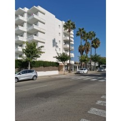 La Santa María Apartamentos