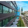 VIC 3 Bangkok - SHA Plus