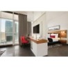 Tryp by Wyndham Dubai