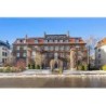 Clarion Collection Hotel Gabelshus