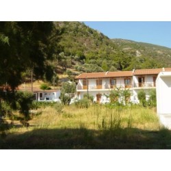 Hotel Sunwaves
