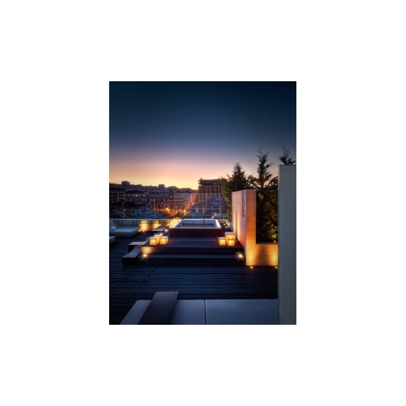 Appartements Altis Prime