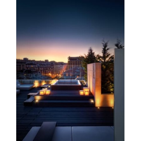 Appartements Altis Prime