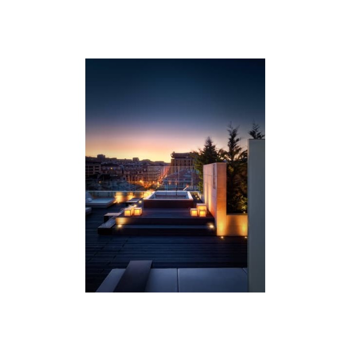 Appartements Altis Prime