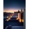 Appartements Altis Prime