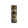 NATO-Lack Spraydose 400ml WH khaki tropen - 19,88 €/L