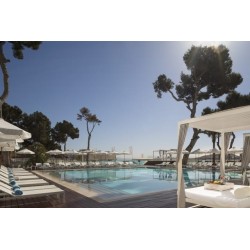Melia South Beach