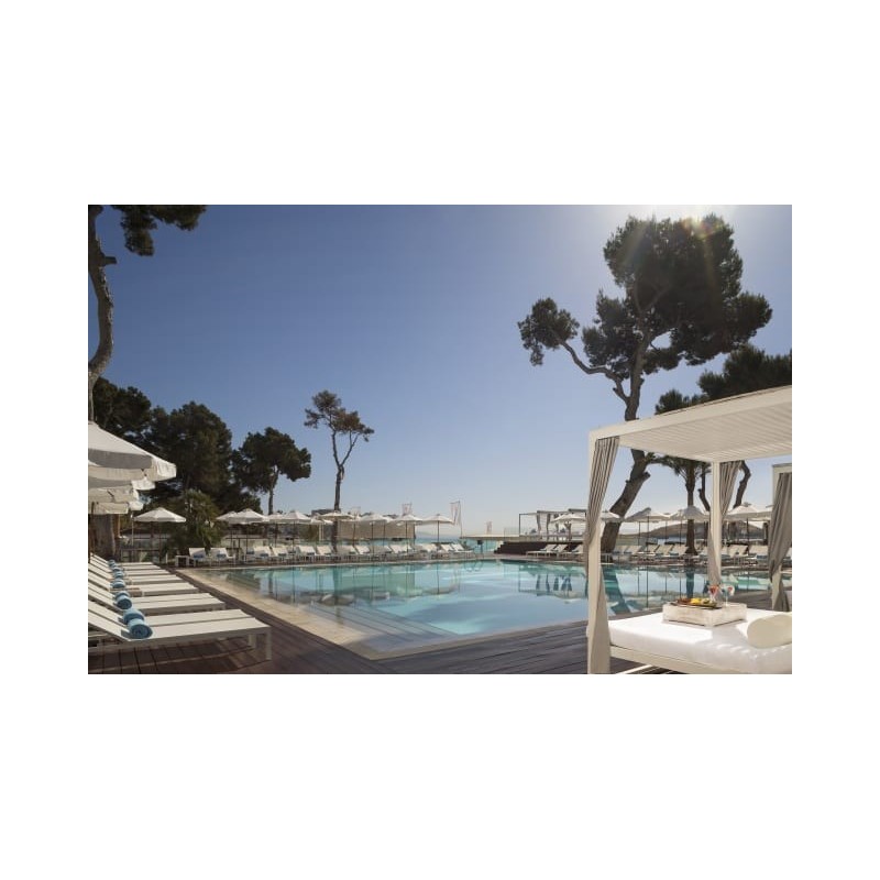 Melia South Beach