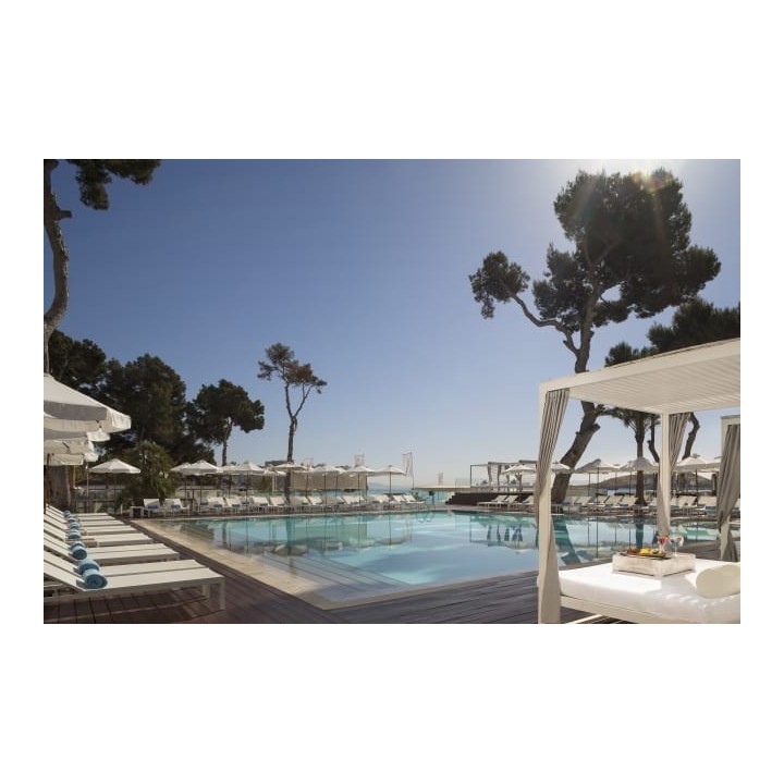 Melia South Beach