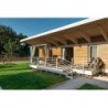 Lino delle Fate - Eco Village Resort