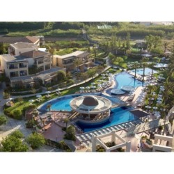 Minoa Palace Resort