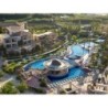 Minoa Palace Resort