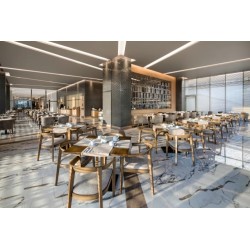 Lionel Hotel Istanbul