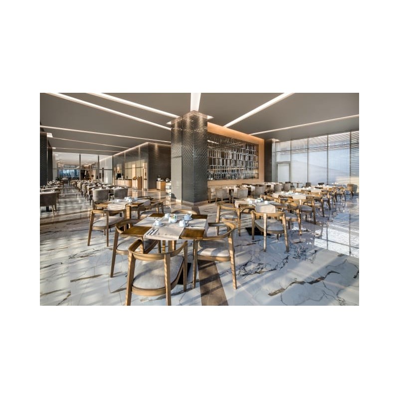 Lionel Hotel Istanbul
