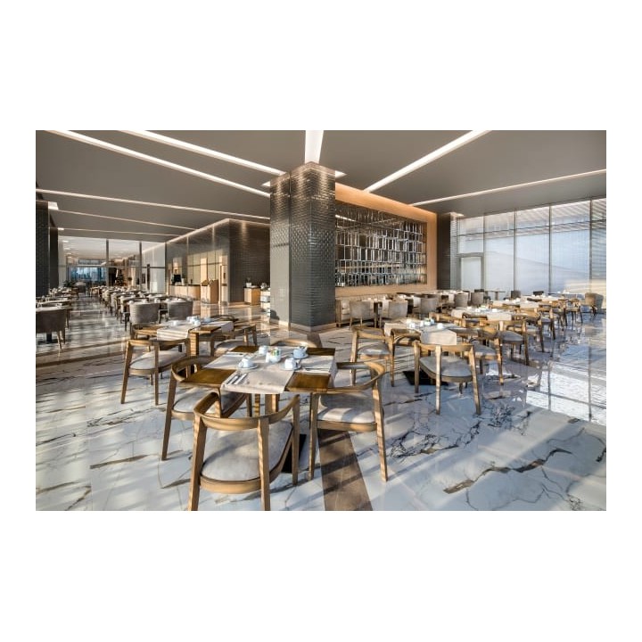 Lionel Hotel Istanbul