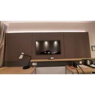 Holiday Inn Hamburg - Berliner Tor