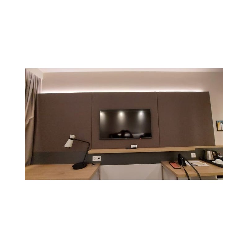 Holiday Inn Hamburg - Berliner Tor