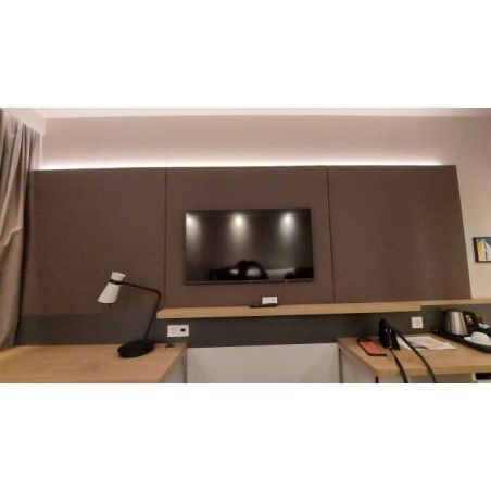 Holiday Inn Hamburg - Berliner Tor