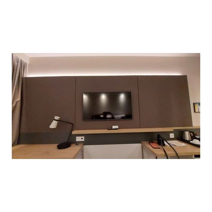 Holiday Inn Hamburg - Berliner Tor