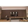Holiday Inn Hamburg - Berliner Tor