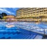 Sol Nessebar Bay & Mare Resort