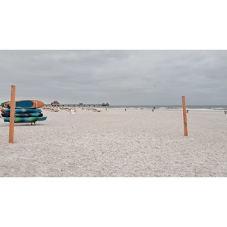 Clarion Inn & Suites Clearwater