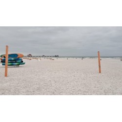 Clarion Inn & Suites Clearwater