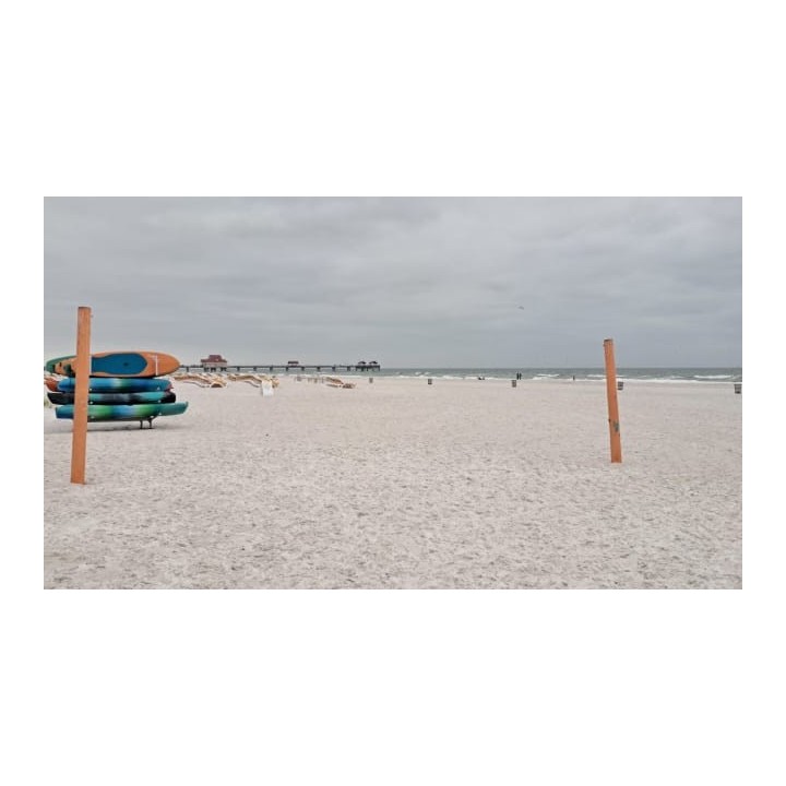 Clarion Inn & Suites Clearwater