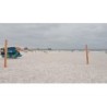 Clarion Inn & Suites Clearwater