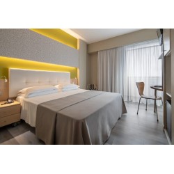 Hotel Rosanna