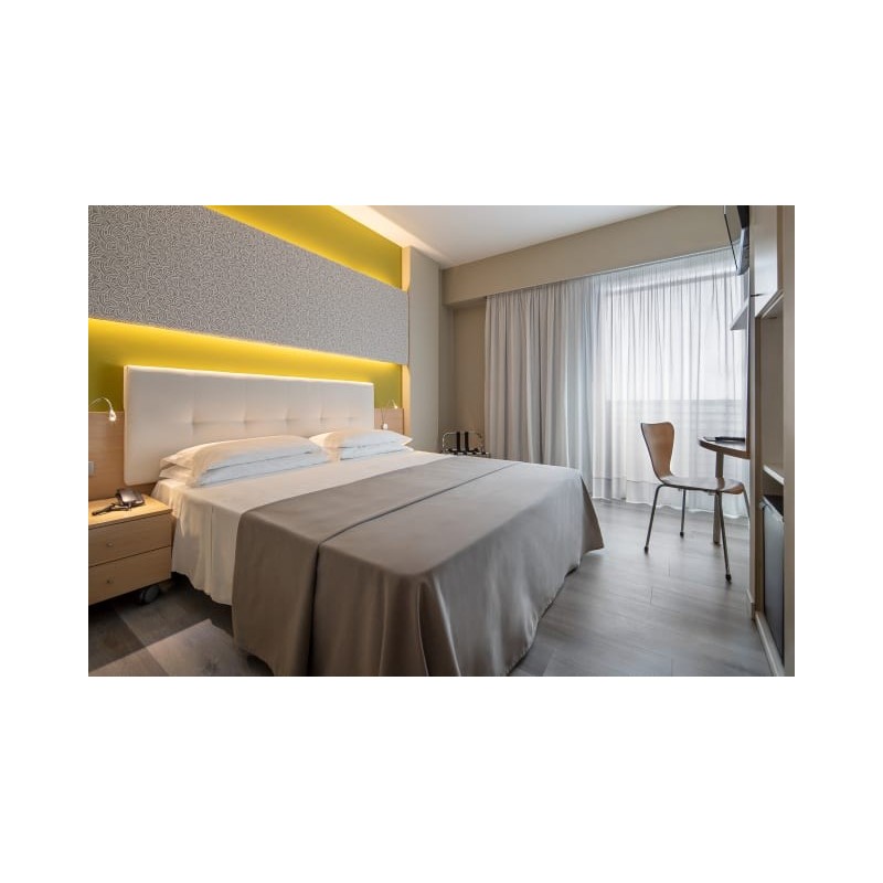 Hotel Rosanna