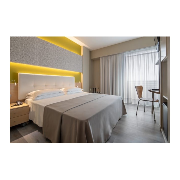 Hotel Rosanna