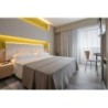 Hotel Rosanna