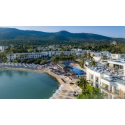 Samara Hotel