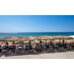 Hotel Thalassies & Hotel Thalassies Nouveau
