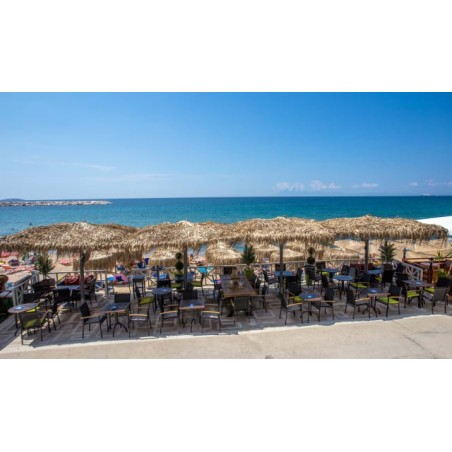 Hotel Thalassies & Hotel Thalassies Nouveau