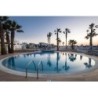 Marinda Garden Aparthotel