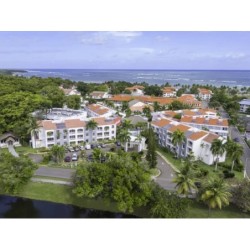 Viva Heavens by Wyndham - All Inclusive Resort