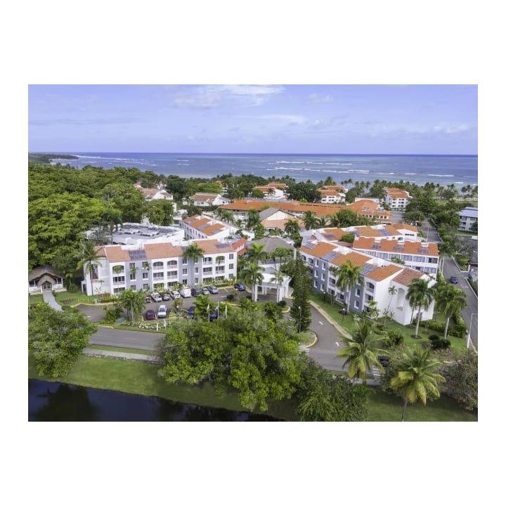 Viva Heavens by Wyndham - All Inclusive Resort