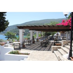Kerveli Village Hotel