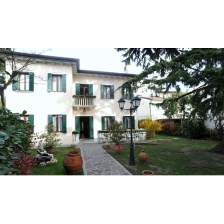 Villa Crispi