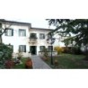 Villa Crispi