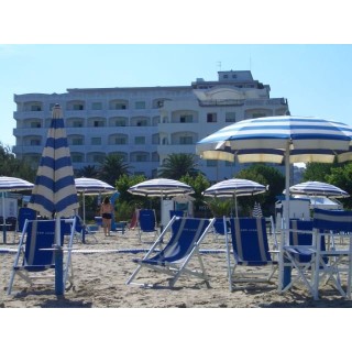 Hotel Don Juan