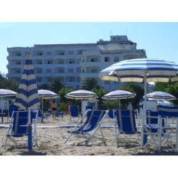 Hotel Don Juan