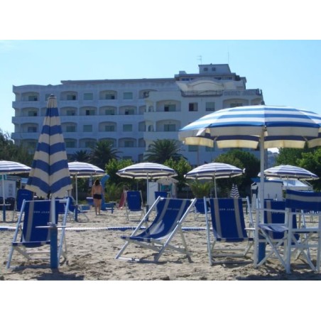 Hotel Don Juan
