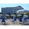Hotel Don Juan