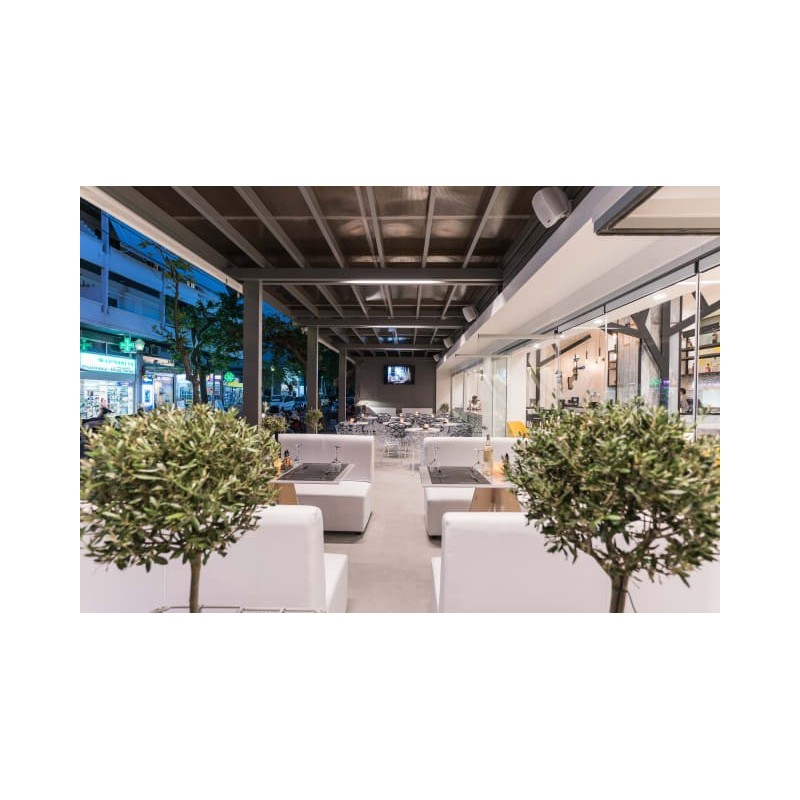 Hotel City Center