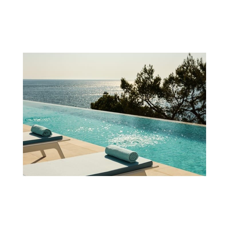 Grand Hotel Brioni Pula, A Radisson Collection Hotel