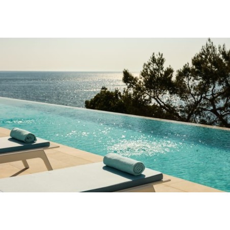 Grand Hotel Brioni Pula, A Radisson Collection Hotel